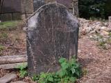 image of grave number 177744